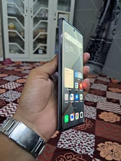 Tecno Spark 20 Plus Pro