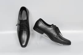 imported men shoes free delivery