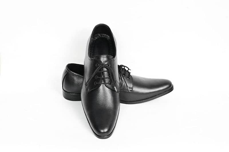 imported men shoes free delivery 1