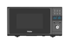 Haier HGL 25200 Grill series