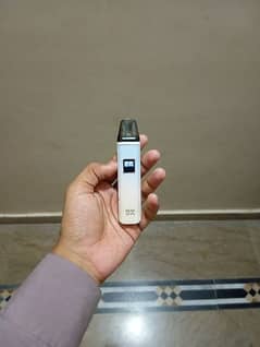 Pod oxva xlim pro vape