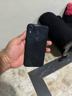 iPhone XR non pta MDM unlock