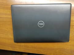 Dell Latitude 5400