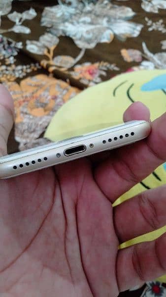 iphone 7 non pta 0