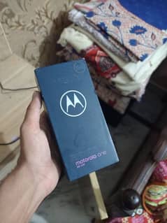 MOTOROLA