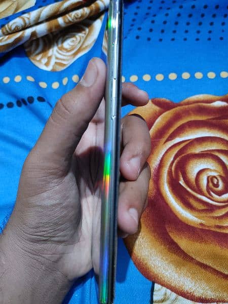 samsung Note 10 plus 2