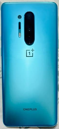 Oneplus