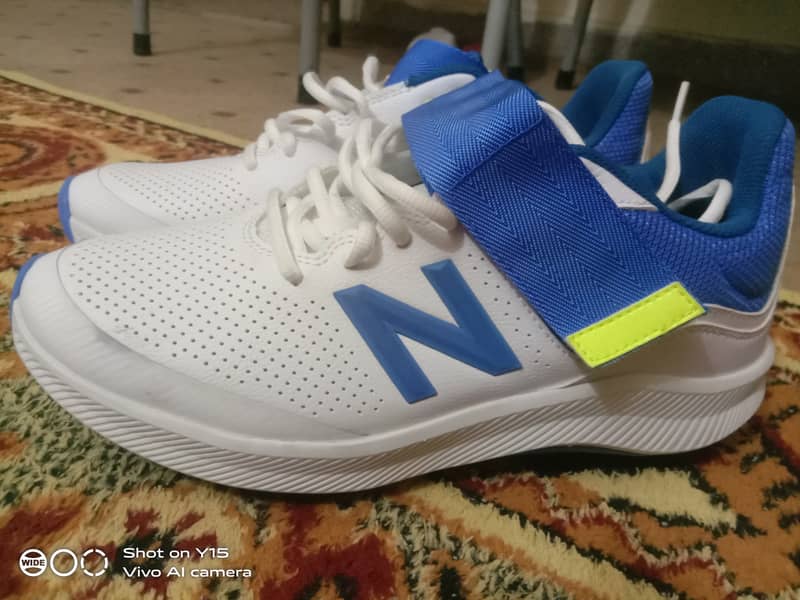 NB spikes 2024 model size uk:10,US:10.5 4