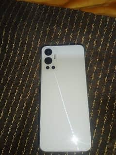 INFINIX HOT 12