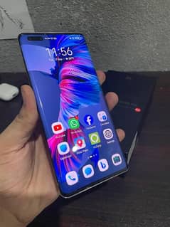 Huawei Mate 40 Pro (5g)