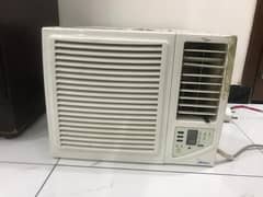 Midea Ac 110