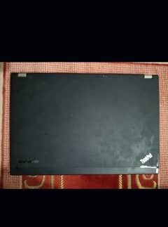 Lenovo Thinkpad laptop X220 Urgent Sale 0