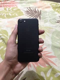 iphone 7 non pta 32 gb all ok