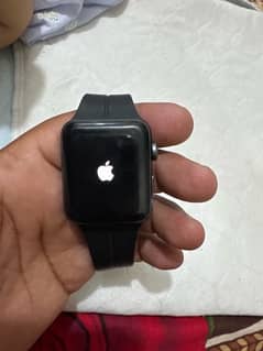 Apple Watch Series 3