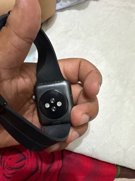 Apple Watch Series 3 3