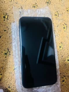 iPhone XR 64Gb