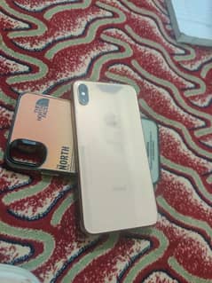 iphone xsmax 512 gb