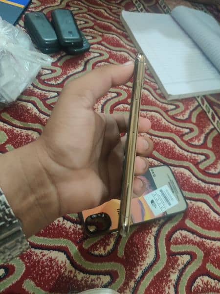 iphone xsmax 512 gb 2