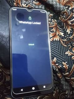 Moto E6 puls 4 ram 64 rom box k sat pta appoval dual sim