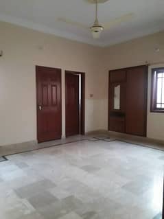 240 Sq. yard house for rent in Gulistan-e-Jauhar, 240 Sq. yard house for rent in Gulistan-e-Jauhar Block-7