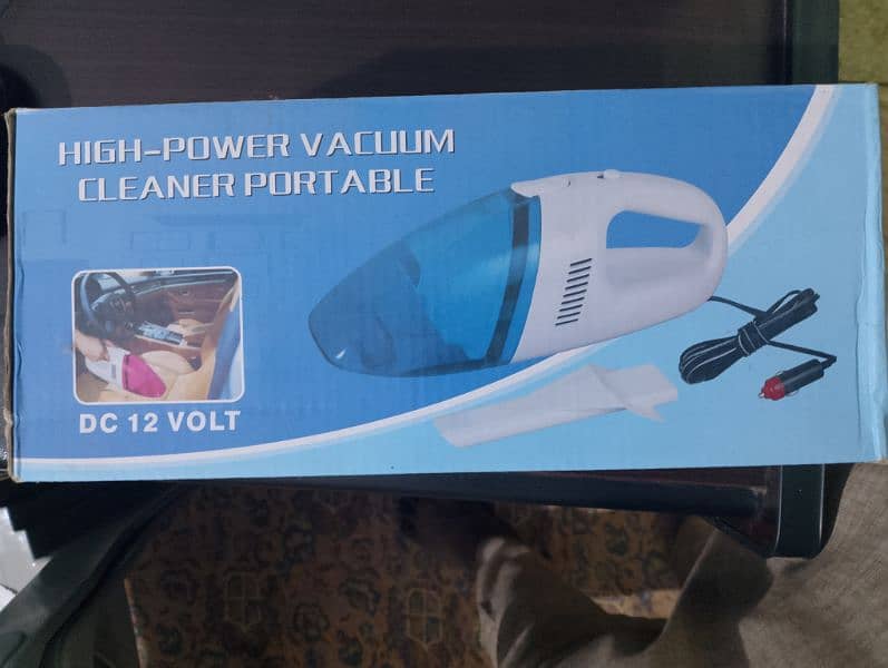 car vacuum cleaners 1