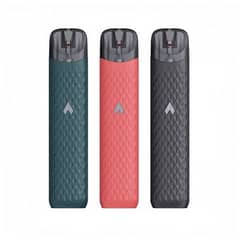 UWELL POPREEL NN1  POD