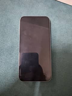 iphone 15 pro max 512gb HK