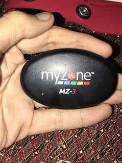 assslam myzone ki he new gift mile the