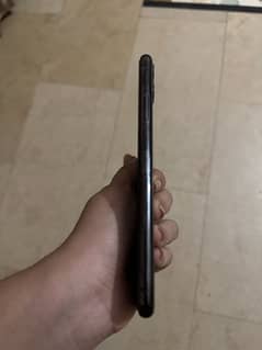 Iphone 11 Pro Max 256GB