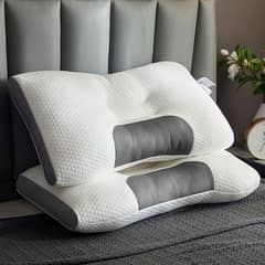 Spa Massage Pillow