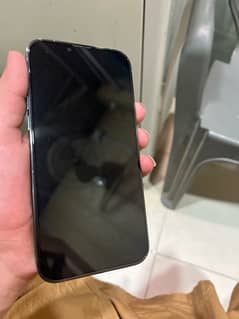 iPhone 13 Pro Max non pta factory unlacked!