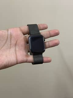 Apple Watch Series 9 Stainless Steel 45mm