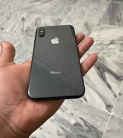 iphone Xs