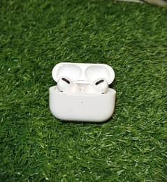 Apple Airpods Pro 100% Original 0