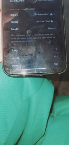 iphone11 64gb 4month sim Tim jv hay read add carefully