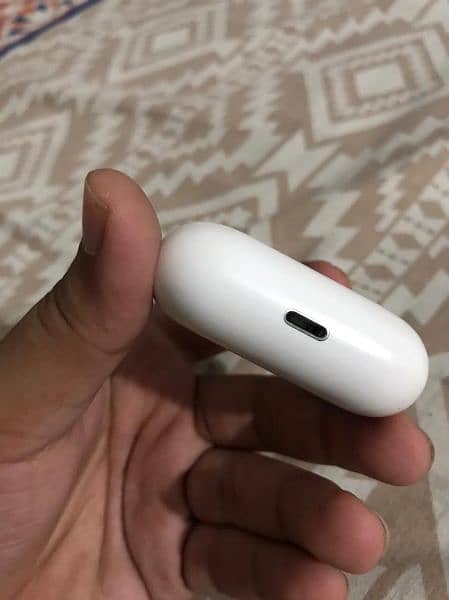 Apple Airpods pro 2