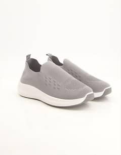 Women comfortable sneakers 0