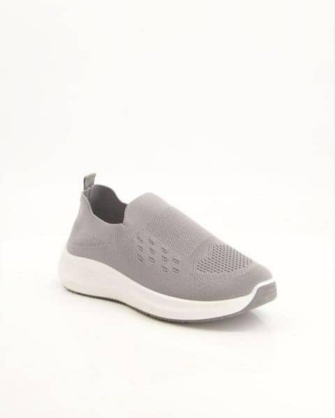 Women comfortable sneakers 3