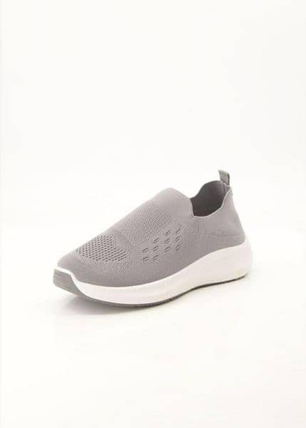 Women comfortable sneakers 4