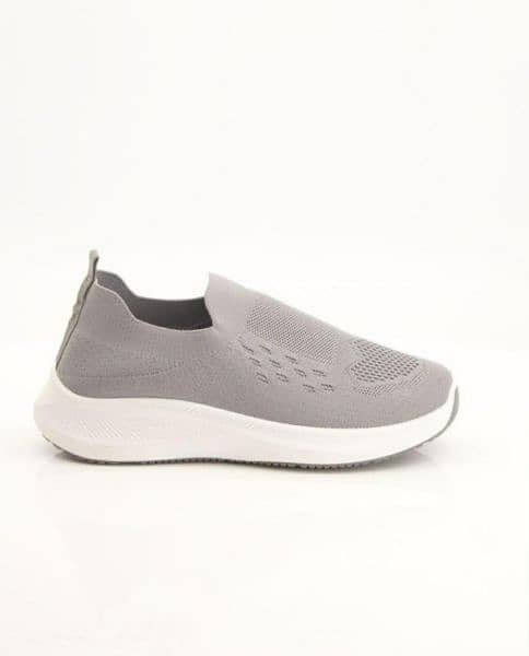 Women comfortable sneakers 5