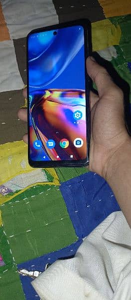 moto e 32 4gb 64 gb 1