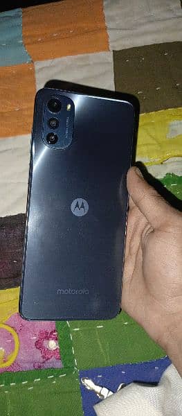 moto e 32 4gb 64 gb 6