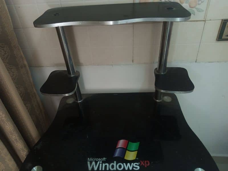 Computer trolley for sale 2