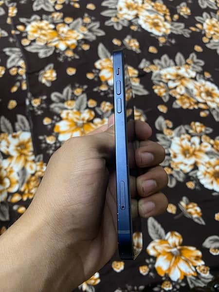 IPhone 12 non pta 64gb 5