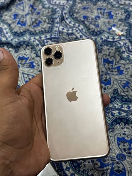 iphone 11 pro max read add 2