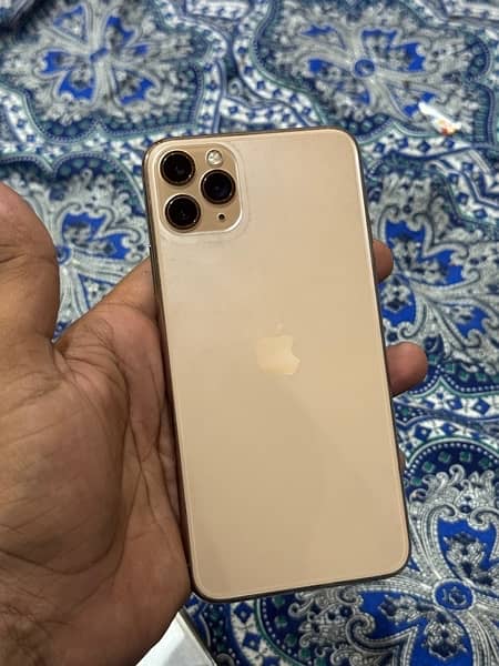 iphone 11 pro max read add 3