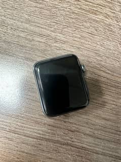 Apple Watch Series 3 42mm