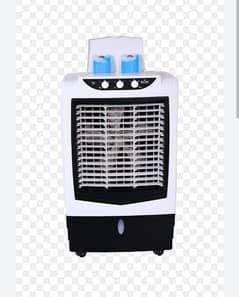 Beetro Air Cooler