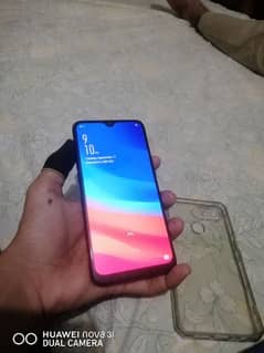 oppo a5s