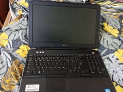 Dell Latitude E5530 For Sale